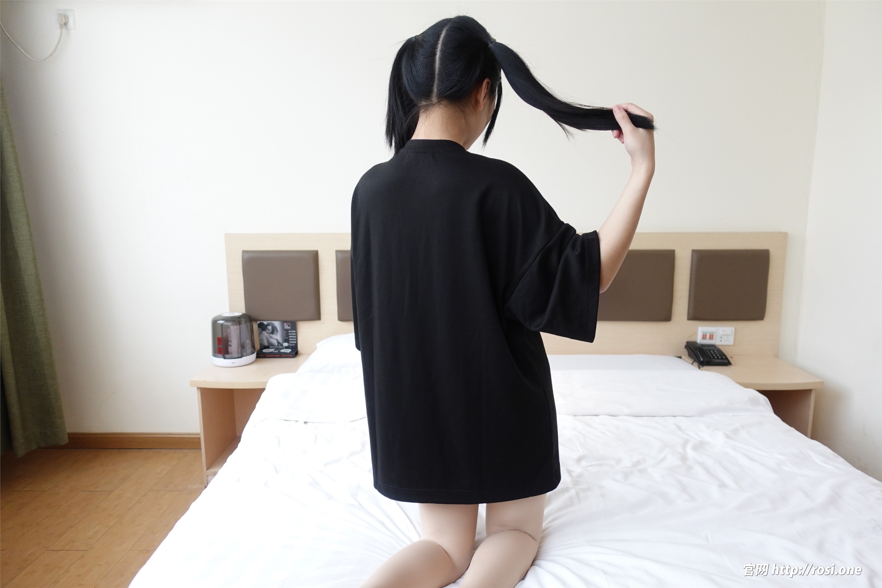 ROSI写真 2022.07.06 NO.3866